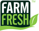 Farm Fresh
