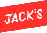Jacks