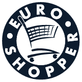 Euro Shopper