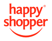 Happy Shopper