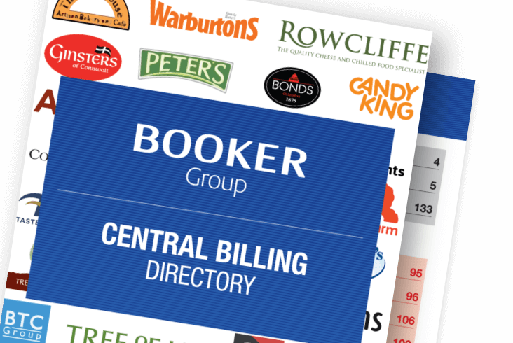 https://www.booker.co.uk/content/pages/lib/img/external-img/centralBillingHeaderImage.png